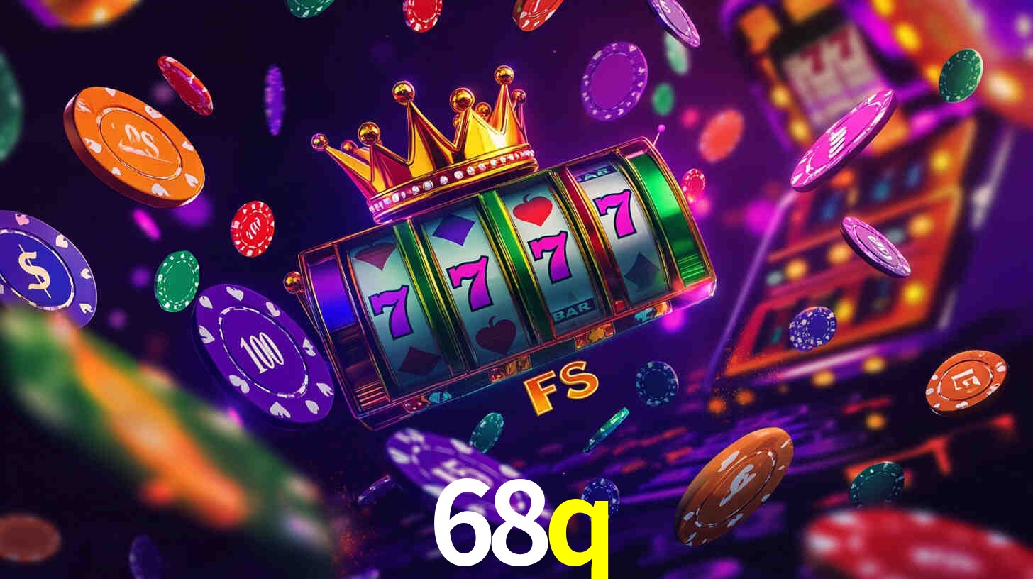 Experiência VIP 68q
