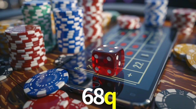 68q,68q.com