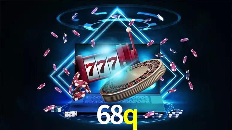 Promoção Relâmpago 68q