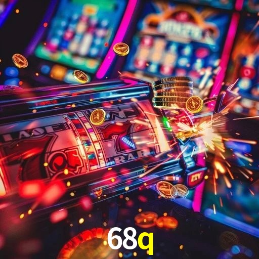 Estratégias Crash Games 68q