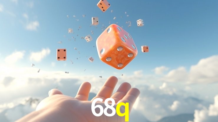 Crash Games Statistics 68q