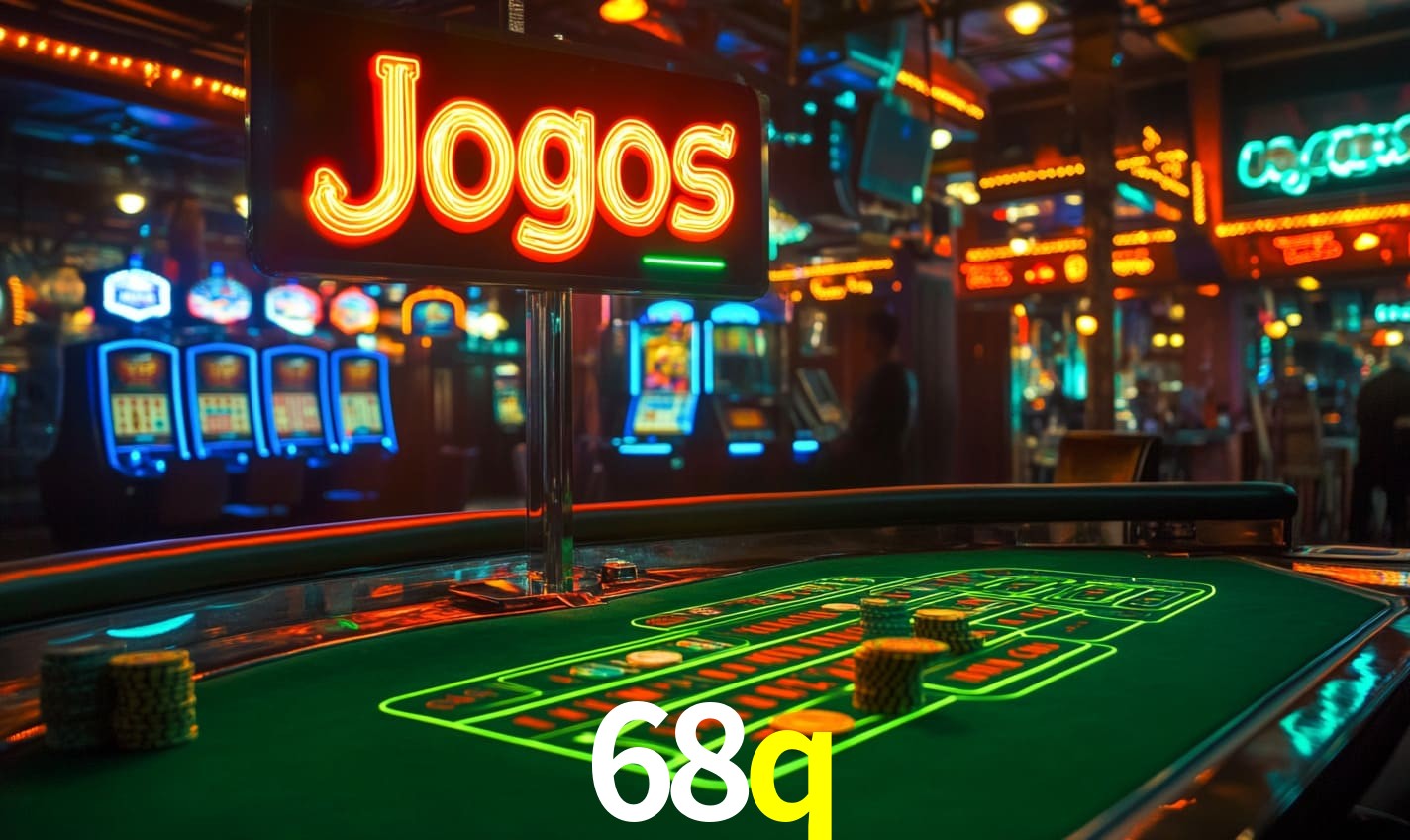 Especiais de Fim de Semana 68q