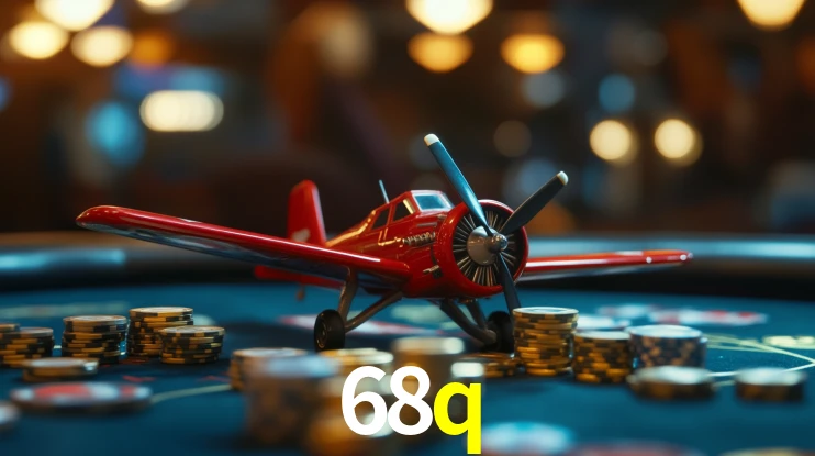 2FA Security 68q
