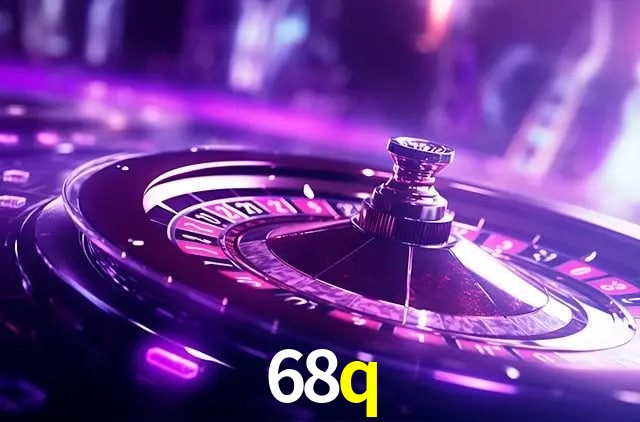 Programa VIP 68q