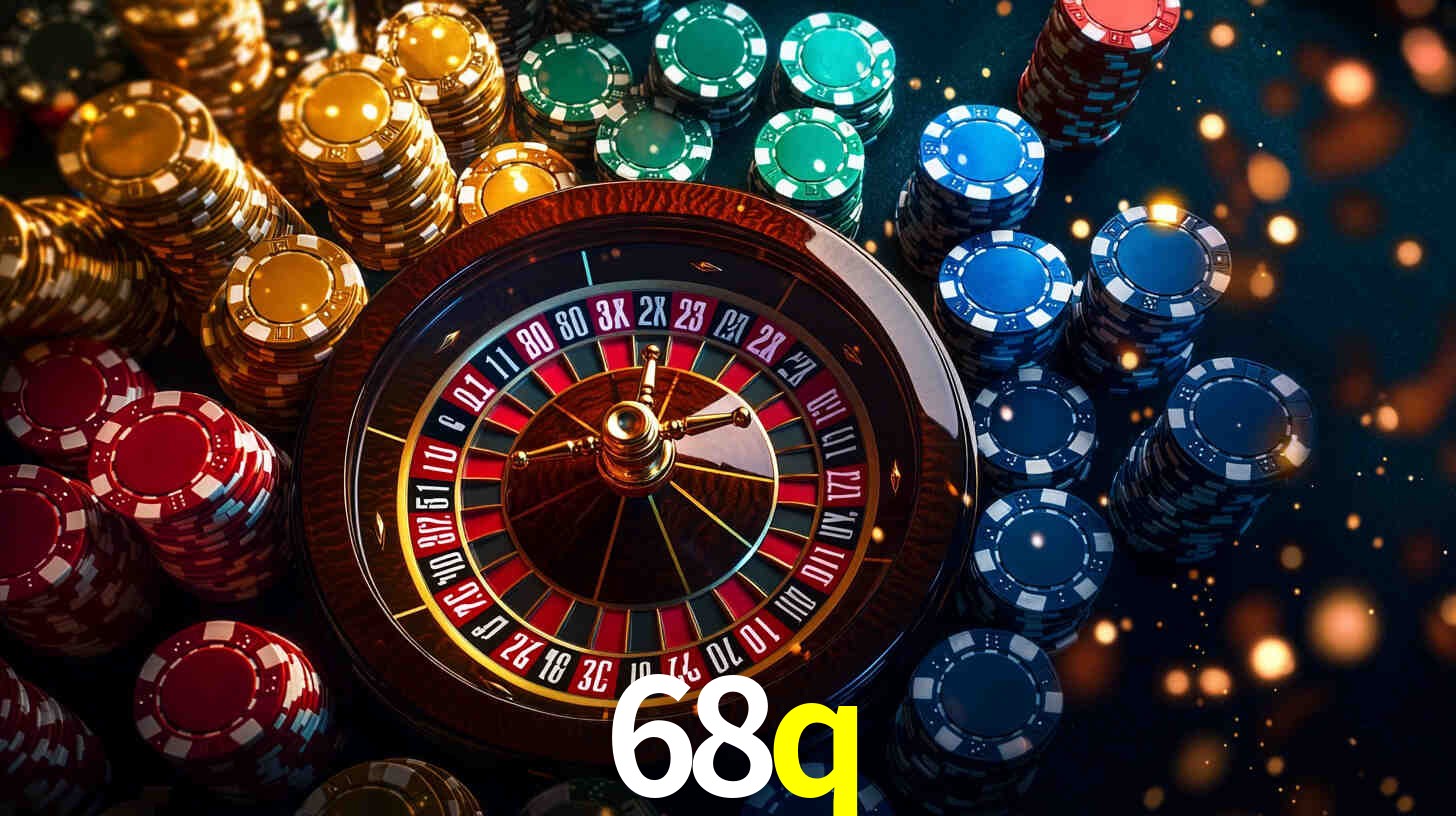 68q App Interface