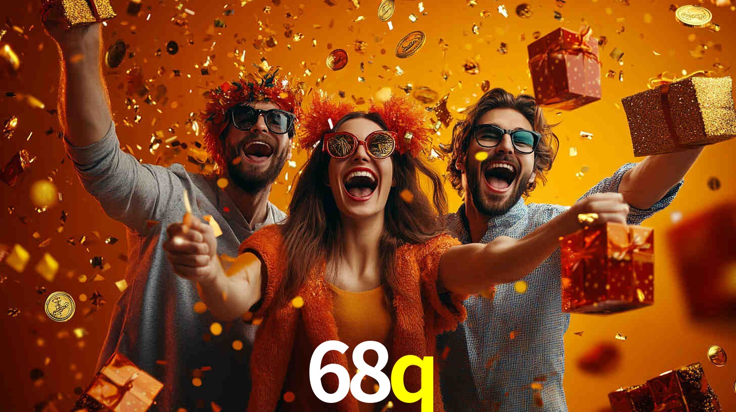 68q.com