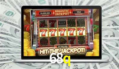 68q Cassino Ao Vivo - 89 Mesas Evolution Gaming
