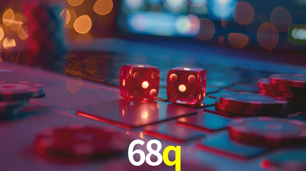 Exclusive Offers 68q