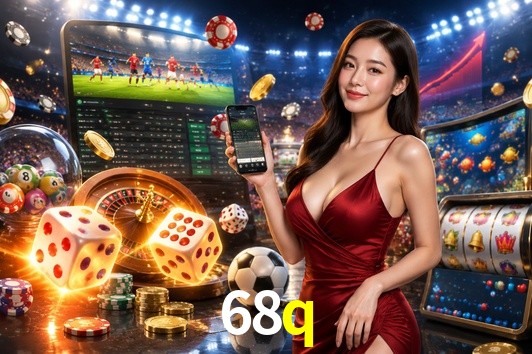 Quick Registration 68q