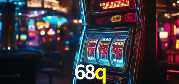 Tournaments 68q