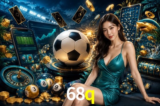 Tennis Betting 68q