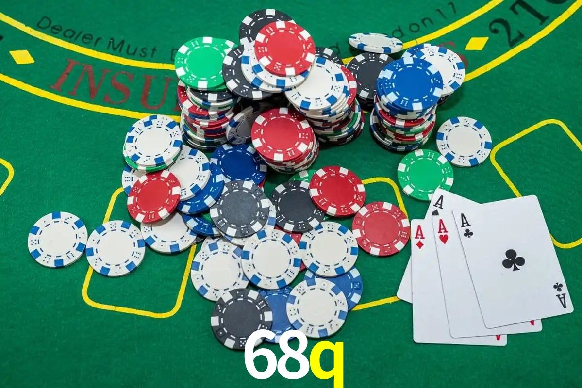 Jogo Aviator 68q