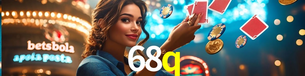 Bonus Features 68q