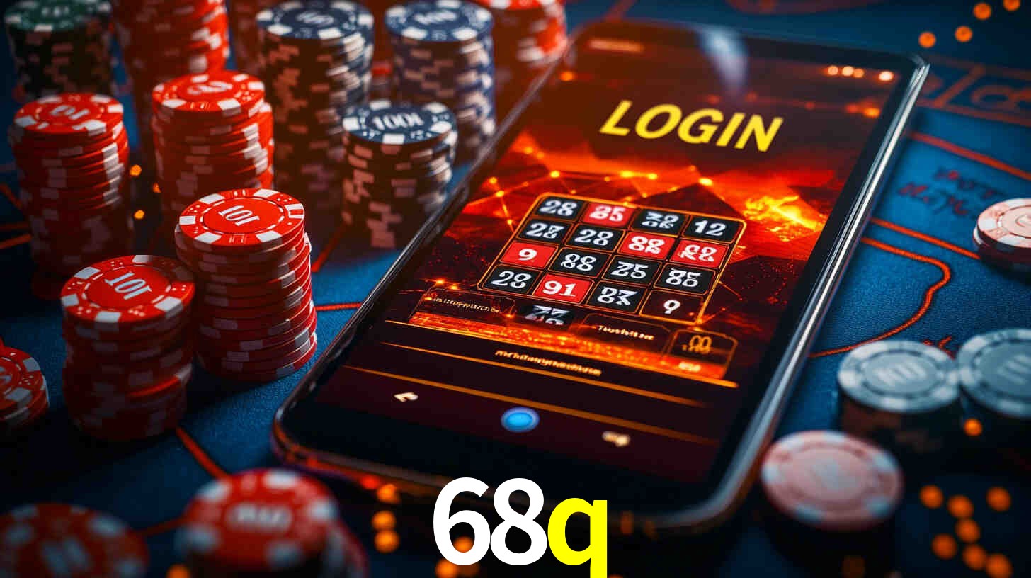 68q
