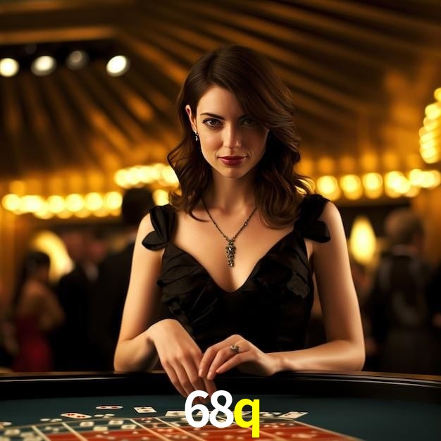 68q Download - Opções de Download por Plataforma