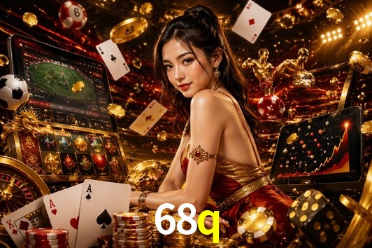 Flash Promotion 68q