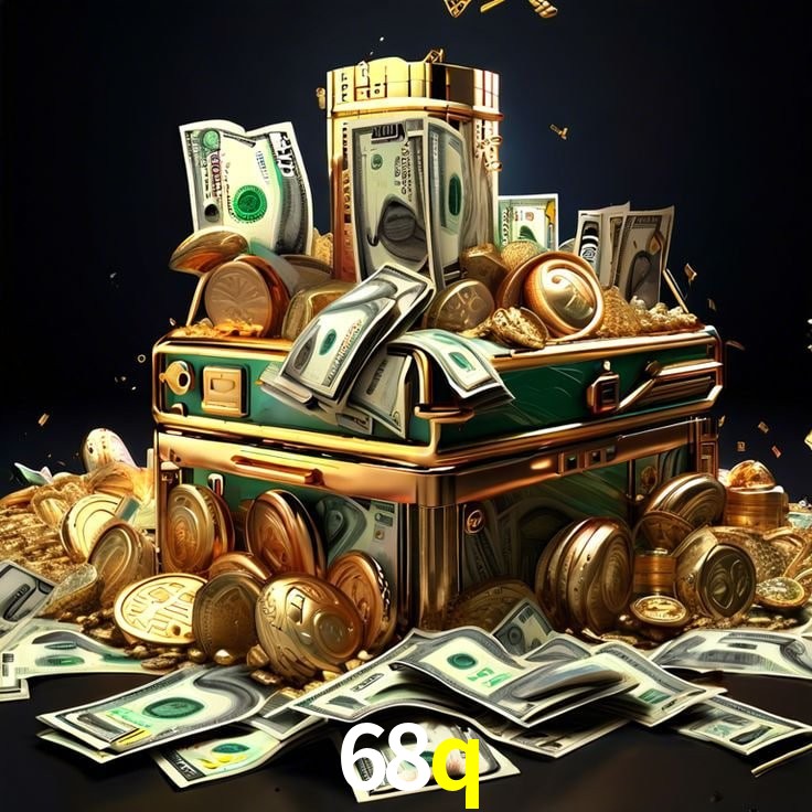 Diretório de Jogos 68q