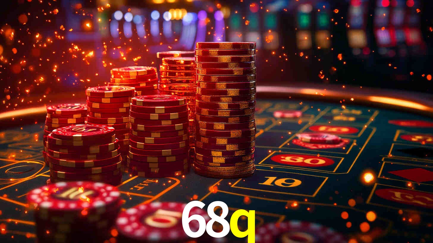 Exclusive Games 68q