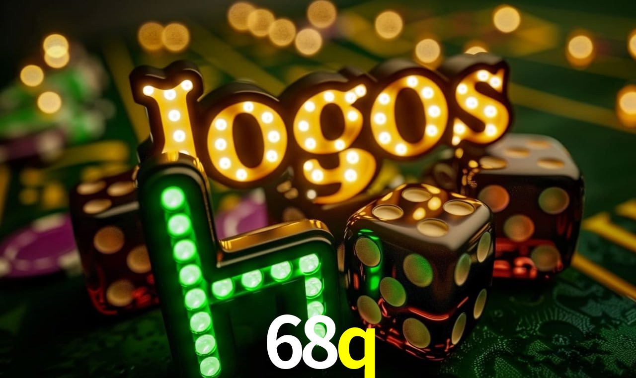 Benefícios da Conta 68q