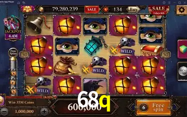A Revolução dos Jogos Mobile: Diversão na Palma da Mão