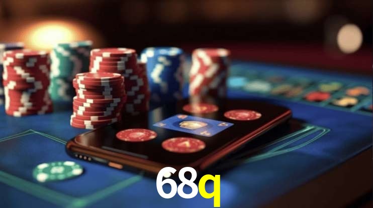Sistemas de Segurança 68q