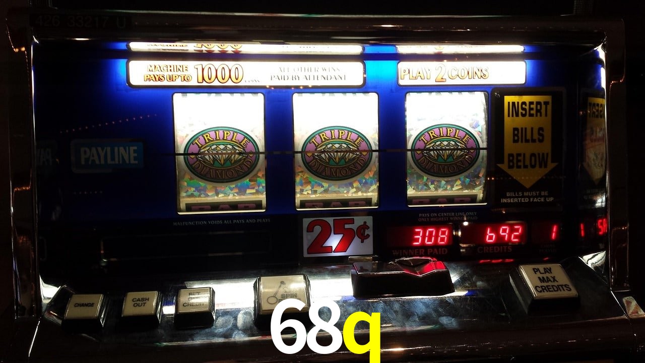 Football Betting 68q