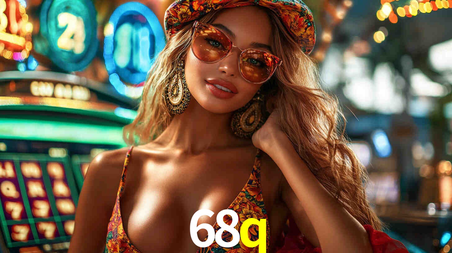 Instant EasyPaisa 68q