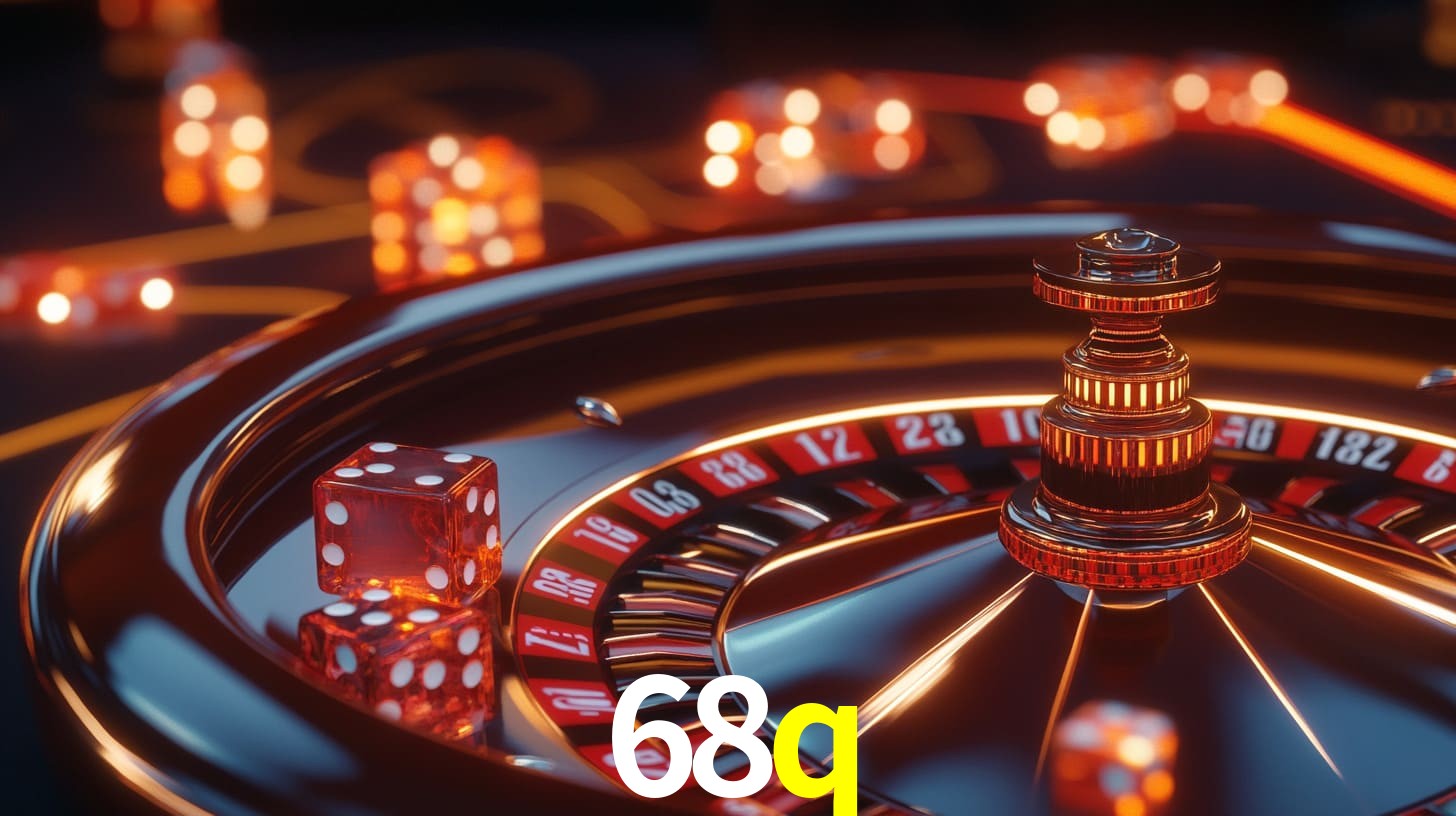 VIP Casino 68q