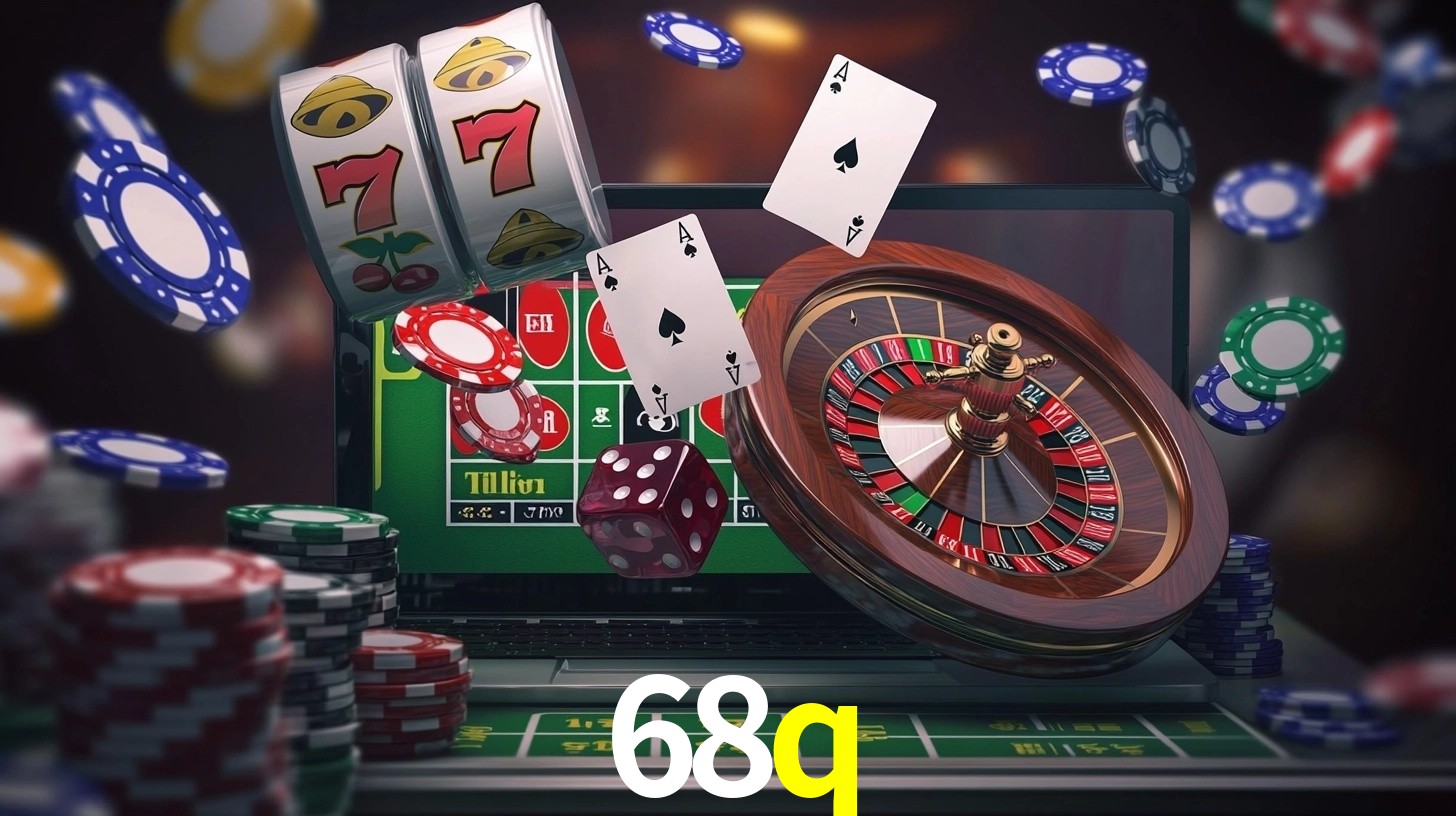 68q,68q.com