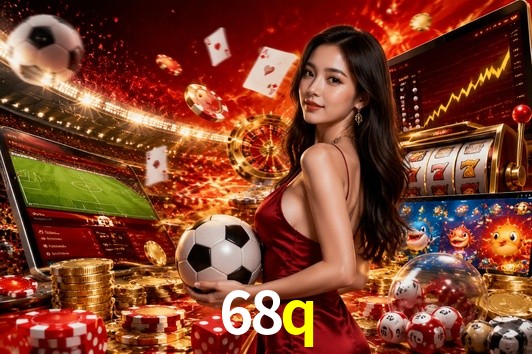 Account Benefits 68q