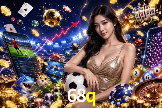 Player Reviews 68q