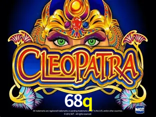 A Popularidade dos Caça-Níqueis no 68q
