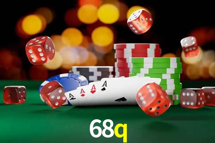 Design Responsivo 68q