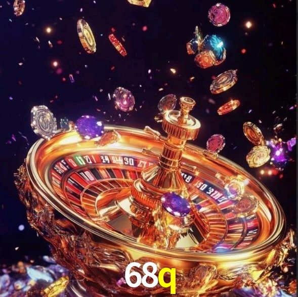 68q Logo Seguro