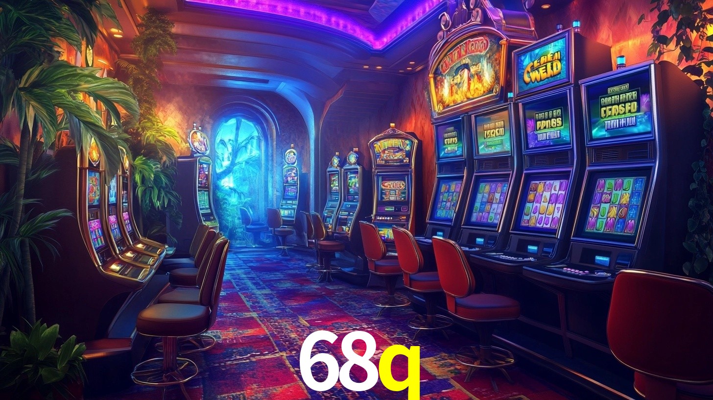 Daily Bonuses 68q