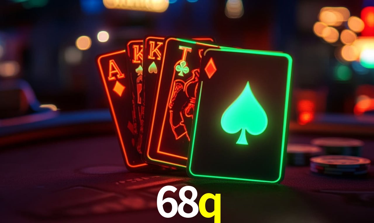 Segurança 2FA 68q