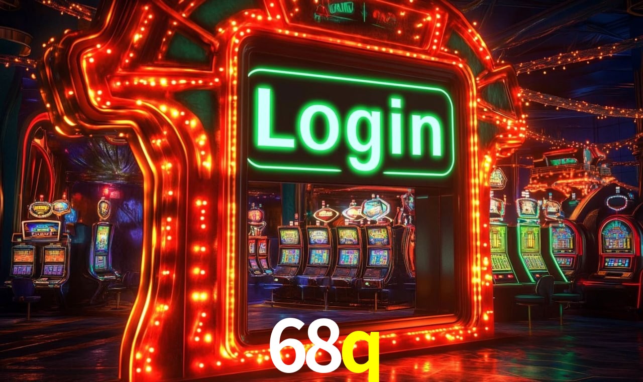 Estatísticas do Jogo 68q