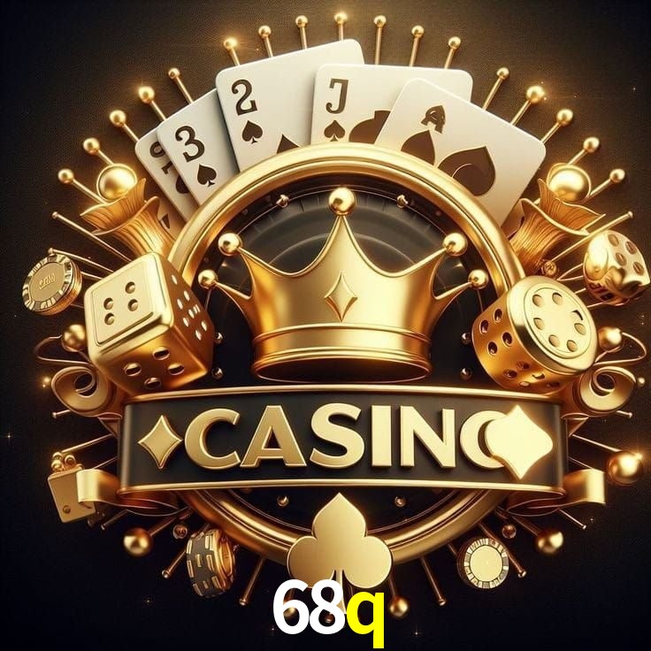 Login Seguro 68q
