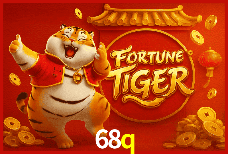 Casino Ao Vivo 68q