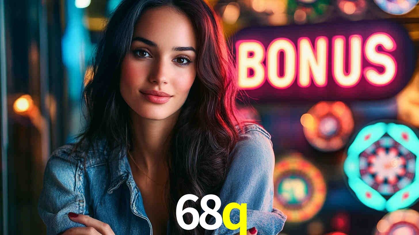 68q: Jogue Crash e Experimente Alta Recompensa Instantânea