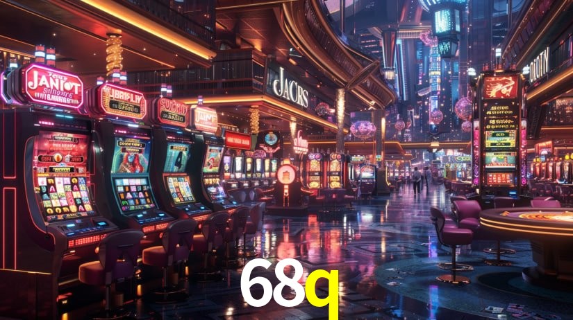 Secure Login 68q