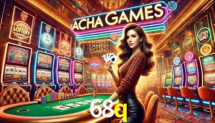 Basketball Betting 68q