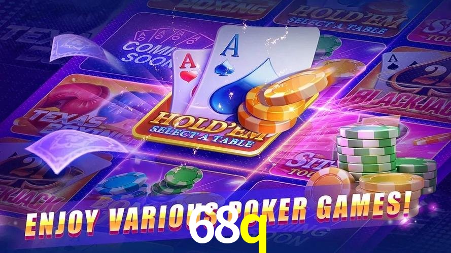 68q,68q.com