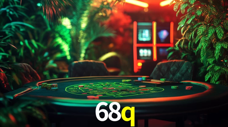 Player Reviews 68q