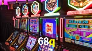 Torneios 68q