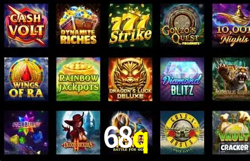 Dominando Estratégias de Jogo: Táticas para Vencer