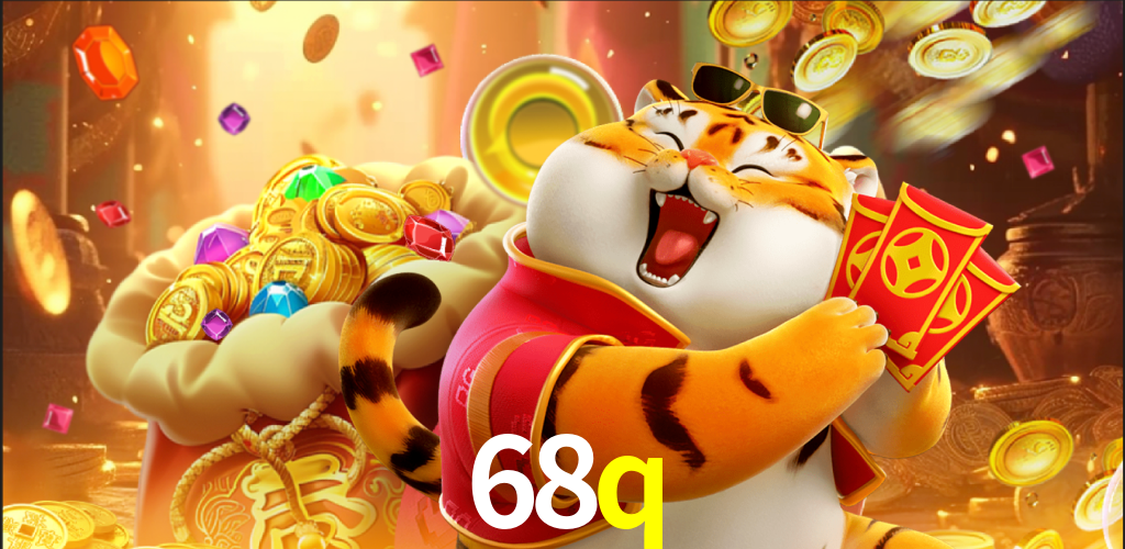 Daily Bonuses 68q