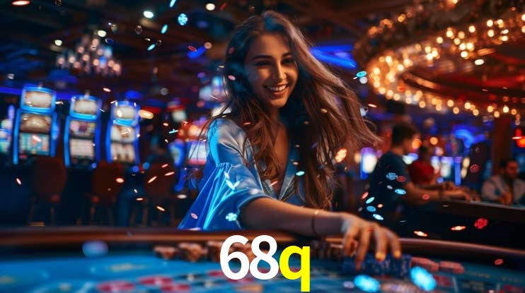 Platform Technology 68q