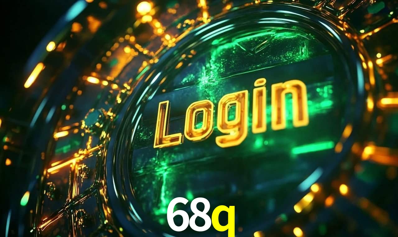 68q,68q.com