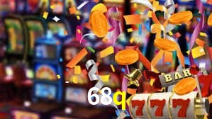 68q App Interface